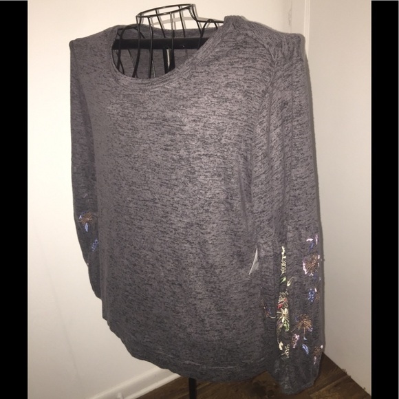 (PS2-9) NWT Time&Tru size XXL(20) - Picture 1 of 9
